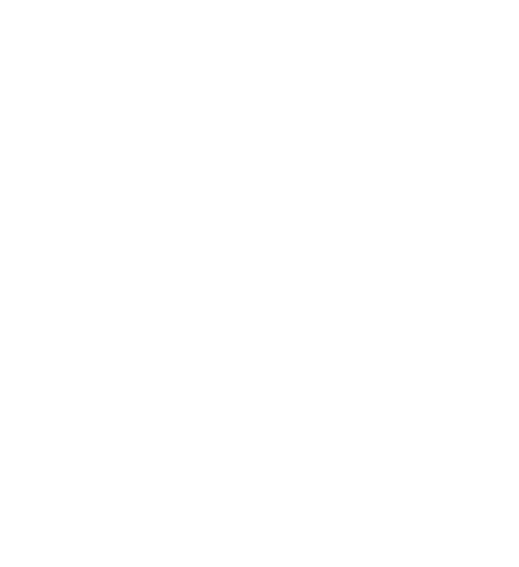 Gas Safe Register