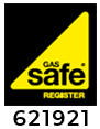 Gassafe-logo